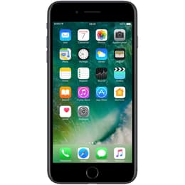 iPhone 7 Plus 128 GB - Negro - Libre