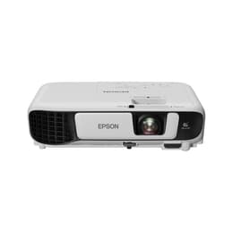 Proyector de vídeo Epson EB-S41 3300 Lumenes Blanco