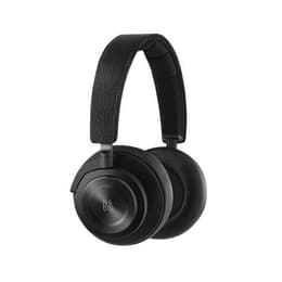 Cascos Bluetooth Bang & Olufsen BeoPlay H7 - Negro