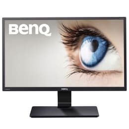 Monitor 24" LCD FHD Benq GW2470HE