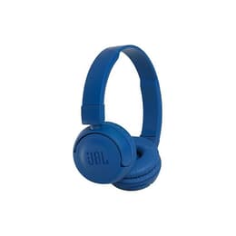Bluetooth Micrófono Jbl - Azul | Back Market