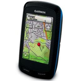 Garmin Edge GPS |