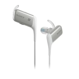 Auriculares Earbud Bluetooth - Sony MDR-AS600BT