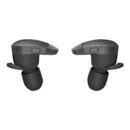 Auriculares Earbud Bluetooth Reducción de ruido - Sony WF-SP900