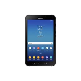 Samsung Galaxy Tab Active 2 16 GB
