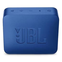 Altavoces Bluetooth Jbl 2 - Azul | Back Market