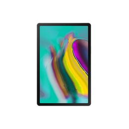 Galaxy Tab S5e (2019) 10,5" 64GB - WiFi - Negro - Sin Puerto Sim