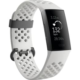 Fitbit Charge 3 SE Objetos conectados