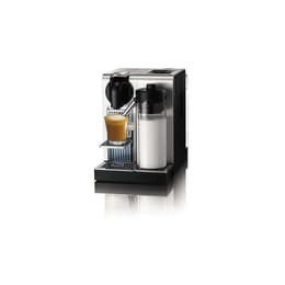 Cafeteras express combinadas Compatible con Nespresso De'Longhi EN 750.MB