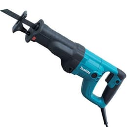 Makita JR3050T | Market