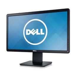 Monitor 19" LCD HD Dell E1914HEF