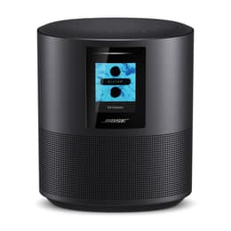 Altavoces Bluetooth Bose Home speaker 500 - Negro