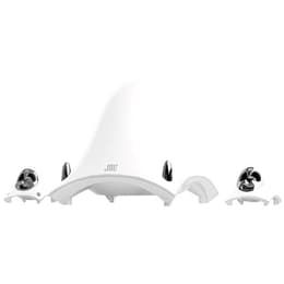 Jbl Creature II - Blanco | Back Market