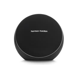 Altavoces  Bluetooth Harman Kardon Omni 10 Plus - Negro