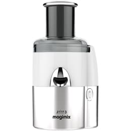 Magimix 18085F Juice Expert 3 Centrí­fuga