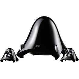 Altavoces Jbl Creature - Negro | Back