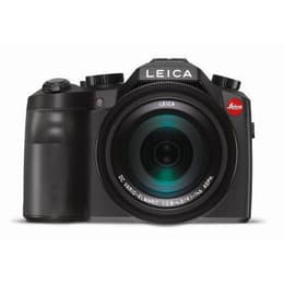 Cámara Compacta Leica V-LUX TYP 114 Versión E