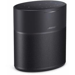 Altavoces  Bluetooth Bose Home Speaker 300 - Negro