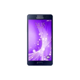 Galaxy A5 (2015) 16 GB - Negro - Libre