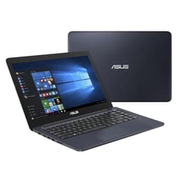 Asus VivoBook e402w 14" E2 1,5 GHz - SSD 32 GB - 4GB - teclado francés