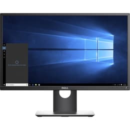 Monitor 23" LED FHD Dell P2317H