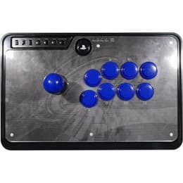 Stick | Back Market