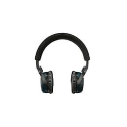 Cascos Bluetooth Micrófono Bose SoundLink - Negro