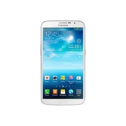 Galaxy Mega 5.8 I9150 8 GB Dual Sim - Blanco - Libre