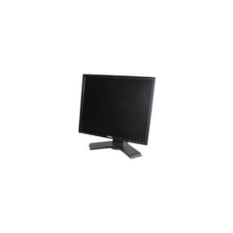 Monitor 19" LCD SXGA Dell UltraSharp 1908FPT