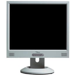 Monitor 19" LCD SXGA Fujitsu Premium Line P19-1