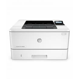 Impresora láser monocromática HP LaserJet Pro M402dne
