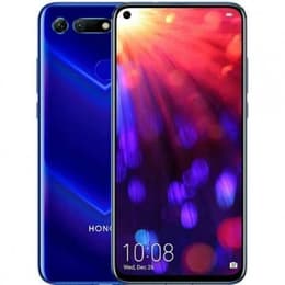 Huawei Honor View 20 256 GB - Azul - Libre
