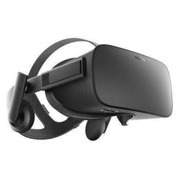 Oculus Rift + Touch Virtual Reality System Gafas VR - realidad Virtual