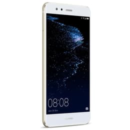 Huawei P10 Lite 32 GB - Blanco (Pearl White) - Libre