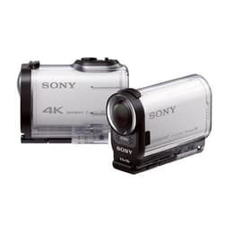 Sony FDR-X1000VR Sport camera