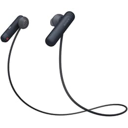 Auriculares Earbud Bluetooth - Sony WI-SP500