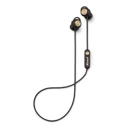Auriculares Earbud Bluetooth - Marshall Minor II