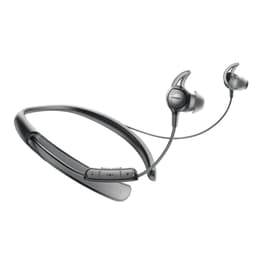 Auriculares Earbud Bluetooth Reducción de ruido - Bose QuietControl 30