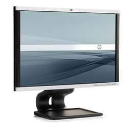 Monitor 22" LCD WXGA+ HP LA2205wg