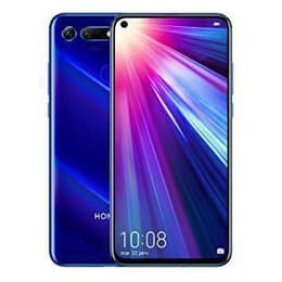 Huawei Honor View 20 128 GB Dual Sim - Azul - Libre