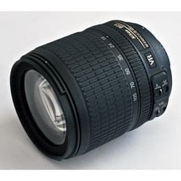 F 18-105mm f/3.5-5.6 | Back Market