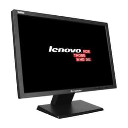 Monitor 19" LCD HD+ Lenovo ThinkVision LT2013s