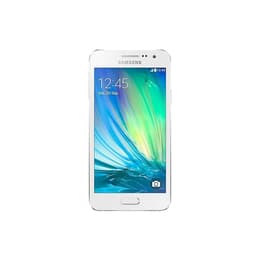 Galaxy A3 16 GB - Blanco - Libre