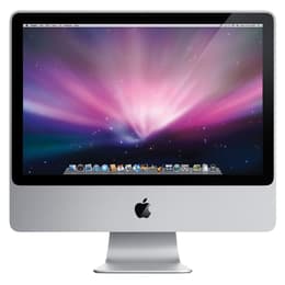 Apple iMac 24” (Principios del 2009)