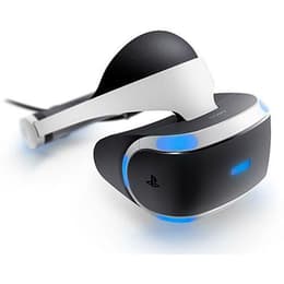 Sony PlayStation VR Gafas VR - realidad Virtual