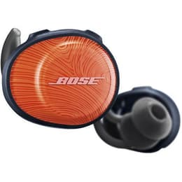Auriculares Earbud Bluetooth - Bose SoundSport Free