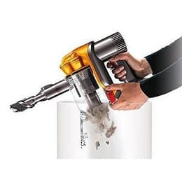 diario lanza Caballero Robots aspiradores DYSON DC43H | Back Market