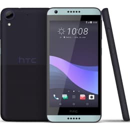 HTC Desire 650 16 GB - Azul - Libre