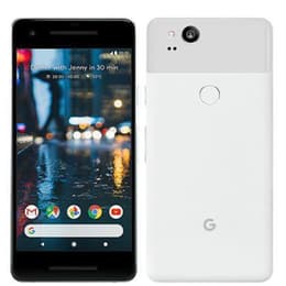 Google Pixel 2 128 GB - Blanco - Libre