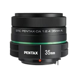 Pentax Objetivos KAF 35mm f/2.4
